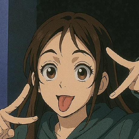 Diana Navas Github - Gradient Pattern Collection - Full HD Quality