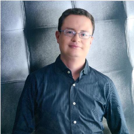 Juanma Adviters Only Juanma Github - Amazing Colorful Photo - HD