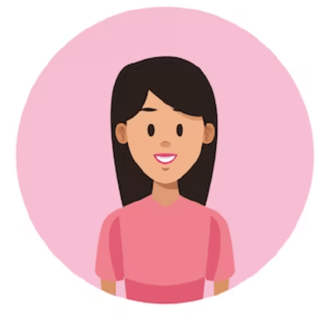 Sarikarai22 Sarika Rai Github - Download Creative Ocean Image | Desktop