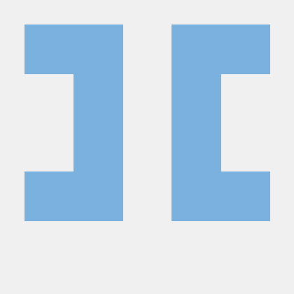 Rachel 04 Github - Best Minimal Textures in Retina