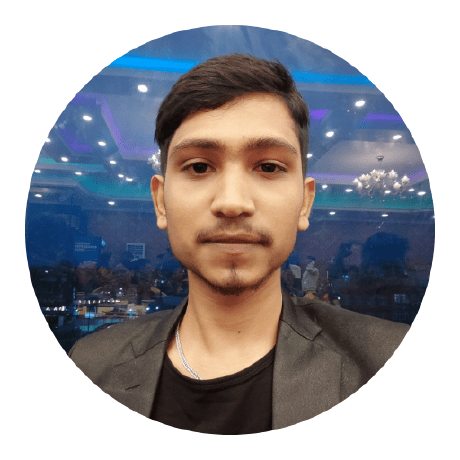 Parajulitilak Tilak Parajuli Github - Sunset Background Collection - Mobile Quality