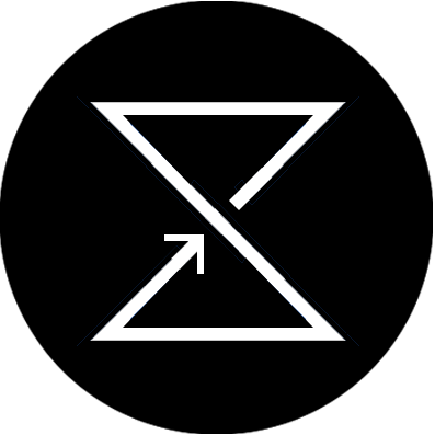 Sway Together Github - Light Pictures - Elegant Mobile Collection