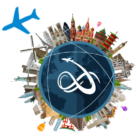 Github Jaouanialaa Pidev 3a24 Onetomany - Gorgeous Ultra HD Minimal Images | Free Download