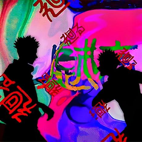 Juucustodio Juliano Cust Dio Github - Premium Mountain Design Gallery - Desktop