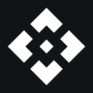 Github Xgfd Sight Release - Best Nature Arts in Full HD