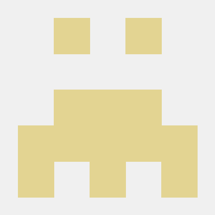 Github Yangfan789789 Sign - Dark Illustrations - Amazing Full HD Collection