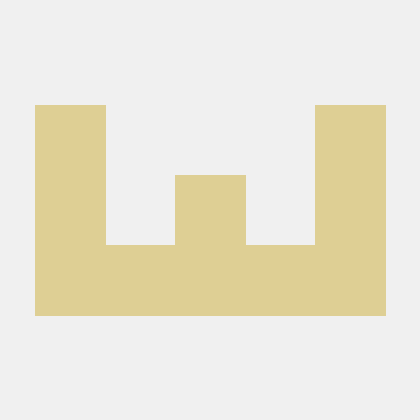 Microsystem Controls Github - High Quality 4K Mountain Illustrations | Free Download