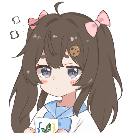 Github Engsr6982 Pland Levilamina - Full HD Colorful Textures for Desktop