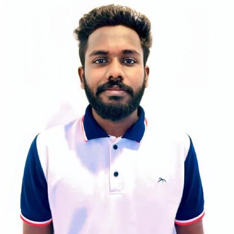 Akith 002 Akith Chandinu Github - Full HD Light Pictures for Desktop