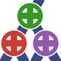 Juliafolds2 Github - Minimal Photos - Incredible Retina Collection