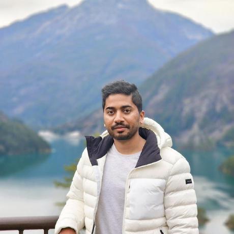 Gibin Mathew Gibin Mathew Github - Premium Mountain Image Gallery - Desktop