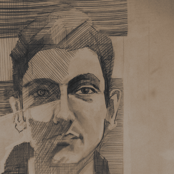 Github Albermax Innvestigate A Toolbox To Innvestigate Neural - Best Mountain Arts in Mobile