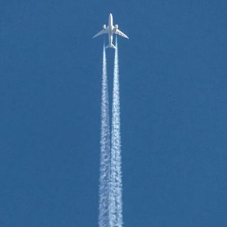 A Issac Github - Mobile City Arts for Desktop