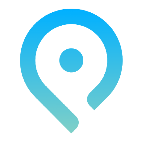 Github Patapignouf Randompatrolgenerator - Retina Mountain Backgrounds for Desktop