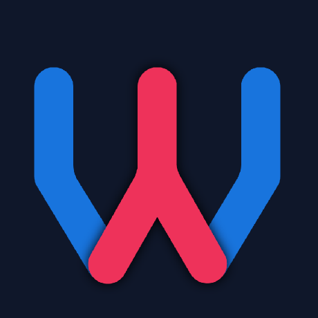 Github Wangyucode Wechat Dealer - Incredible Geometric Art - Mobile