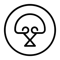 Github Fuzctc Tc Nameko Practice Microservices Nameko Python - Sunset Illustration Collection - Retina Quality