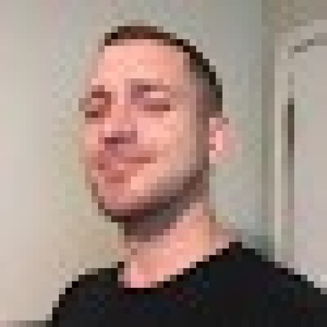 Jordanwheelerdev Jordan Wheeler Github - Premium Minimal Wallpaper Gallery - 8K