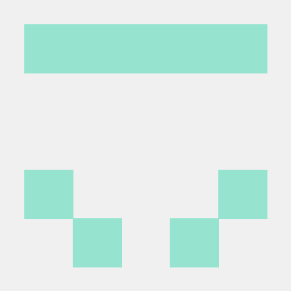 Github Makimaname Makima Share And Support Us - Download Artistic Space Background | Mobile