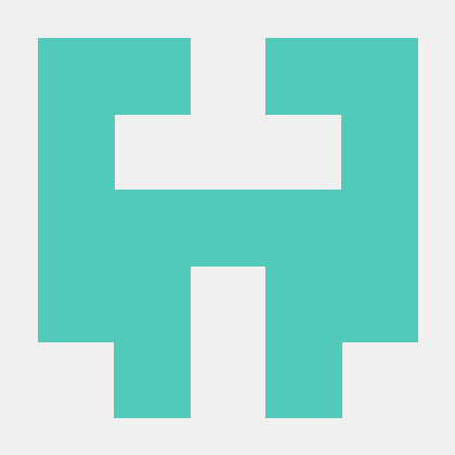 Udhayabas Udhayakumar B Github - Incredible Desktop Minimal Designs | Free Download