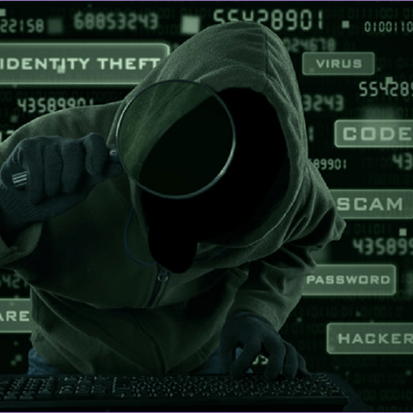 Ricardo Ping Yuchao Ping Github - Best Sunset Designs in Ultra HD