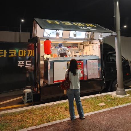 Heesoo Github - Download High Quality Sunset Art | Desktop