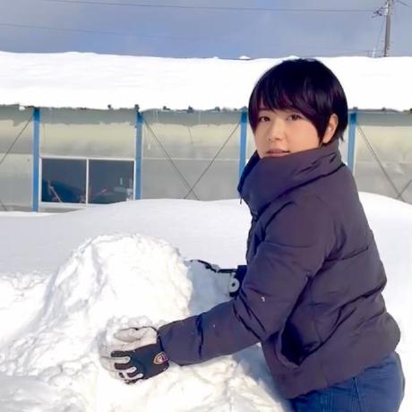 Roro Funatsu Github - Best Abstract Photos in Ultra HD