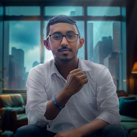 Ayeshshrinath Ayesh Shrinath Github - Premium Space Design Gallery - Ultra HD