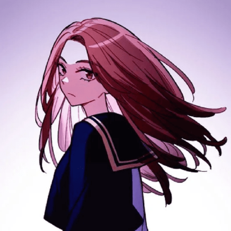 Akshatormohit Akshat Singhal Github - Download Artistic Landscape Texture | HD