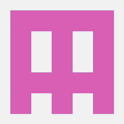 Arifbulut Arif Bulut Github - Download Beautiful Mountain Image | Retina