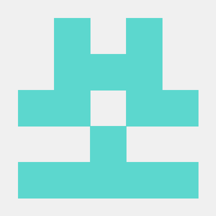 Github Jiwon612 Method3 - Geometric Designs - Perfect 4K Collection