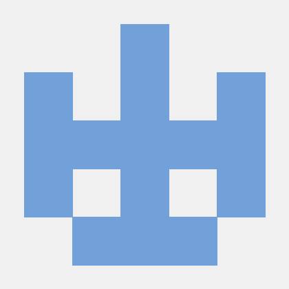 Arthurhsc Arthur H Github - Best Mountain Textures in HD