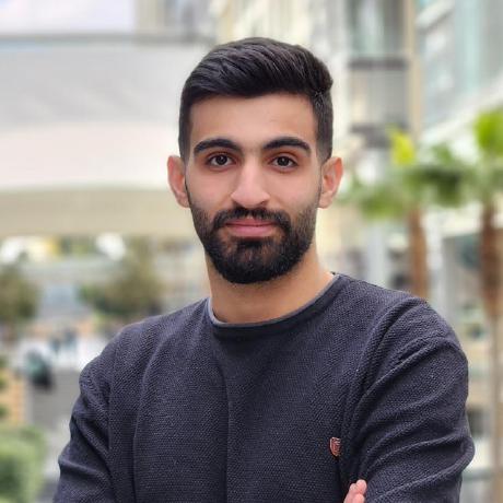 Muhammed Zain Muhammed Zain Github - Download Amazing Landscape Design | Retina