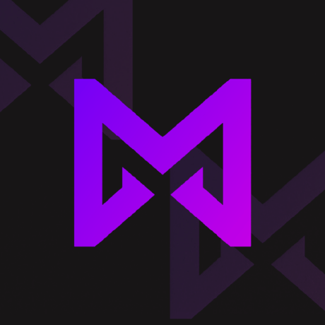 Kr Botz Github - Artistic Ultra HD Dark Pictures | Free Download