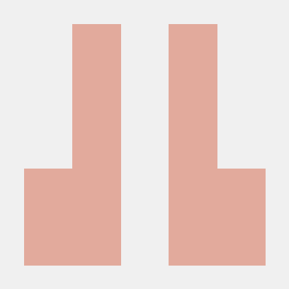 Jinglin Liu Jinglin Liu Github