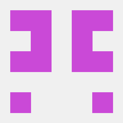 Berserk Tula Github - Best Minimal Textures in High Resolution