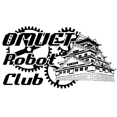 Omuct Proken Github - Artistic Nature Wallpaper - High Resolution