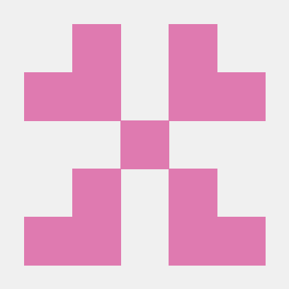 Github Nihalmk123 Esyspace Frontend - Download Modern Mountain Picture | Retina