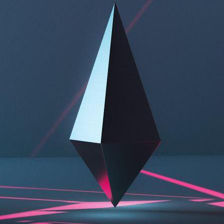 Kevin Kinyanjui Github