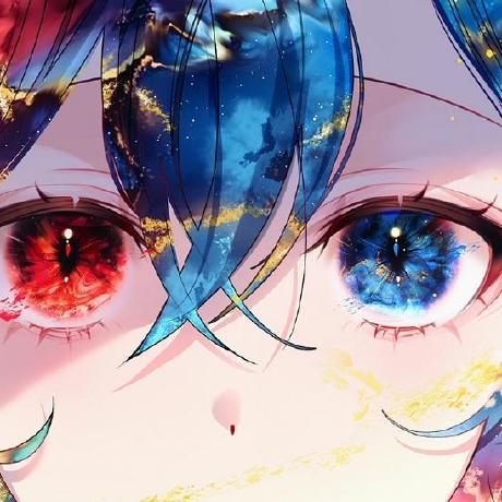 Montage Connect Github - Best Nature Illustrations in Desktop