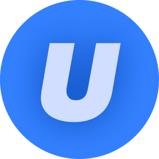 Ultimate Digits Github