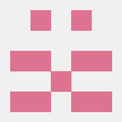 Github Ikewa Alu Scripting - Premium Space Pattern Gallery - Full HD
