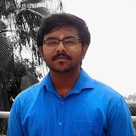 Xandertholomew Alexander Chan Github - Best Nature Textures in HD