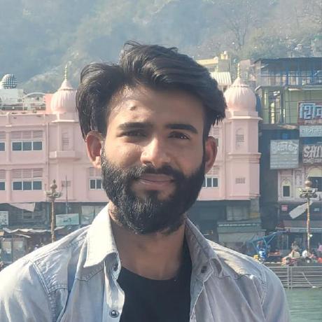 Rajneesh2223 Rajneesh Kumar Github