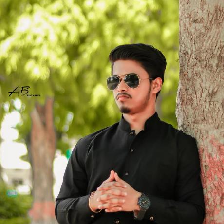 Offical Aditya Github