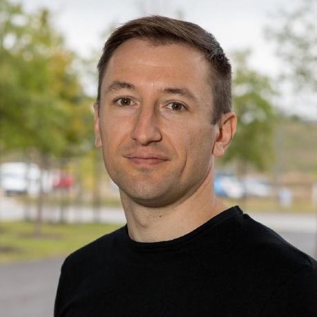 Tudor Turcanu Github - Mobile Sunset Designs for Desktop