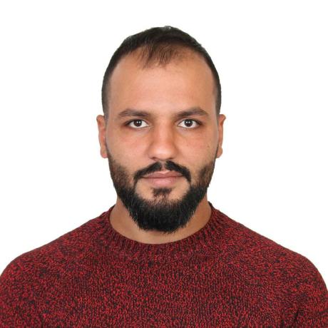 Jehad C Jehad Cemanes Github - Mountain Photo Collection - High Resolution Quality