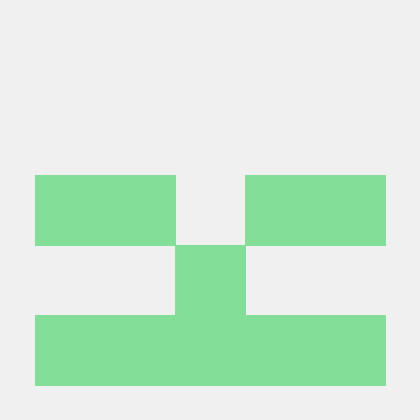 Andres Fresneda Github - HD Sunset Backgrounds for Desktop