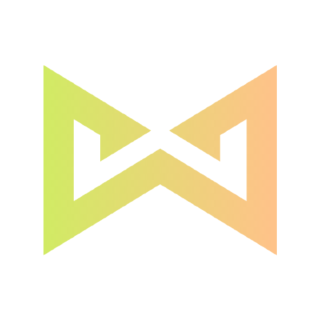 Wales Wealth Github - Download Creative City Background | 4K