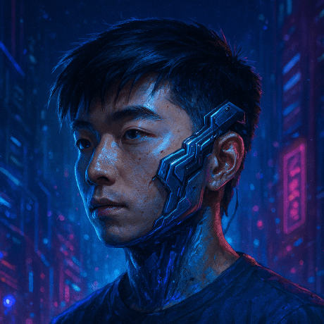 Github Everlyn Labs Everlyn 1 The First Open Autoregressive - Best City Photos in Desktop