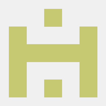 Github Runyutech Go Cpulimiter - Dark Wallpaper Collection - Desktop Quality